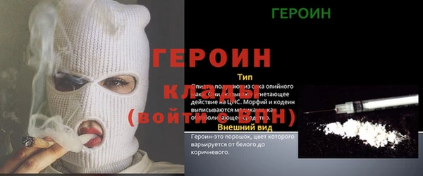 гашик Кулебаки
