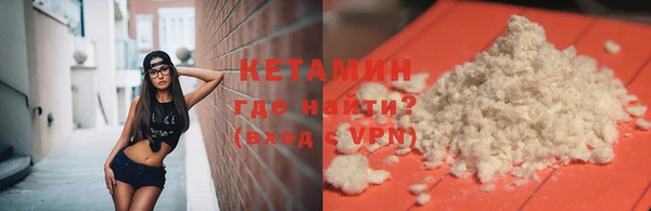 твердый Куйбышев