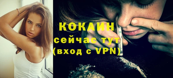 твердый Куйбышев